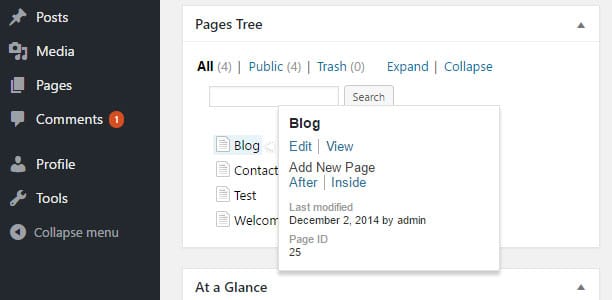 pages-tree-view-hover