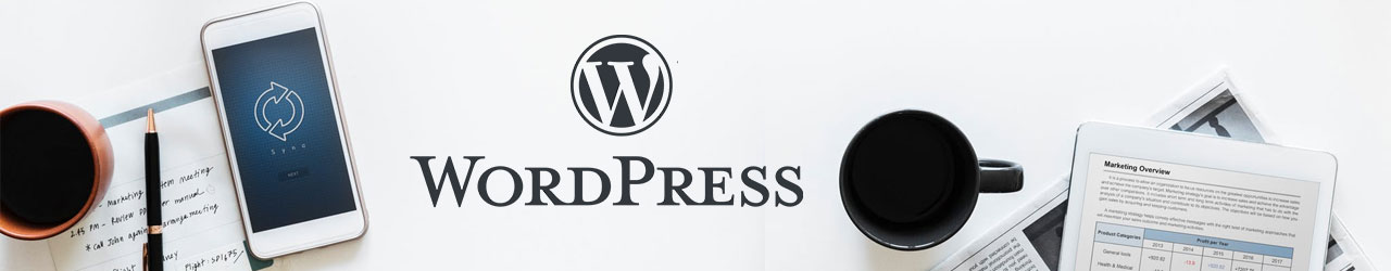 Great new features of WordPress 5.5