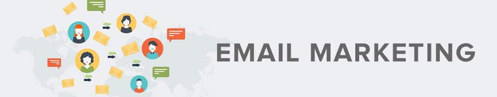 Things to check before sending out your email marketing
