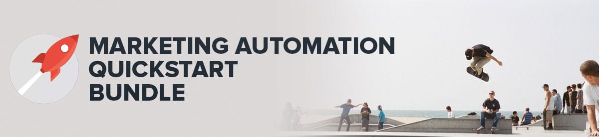 marketing-automation-quickstart-bundle2