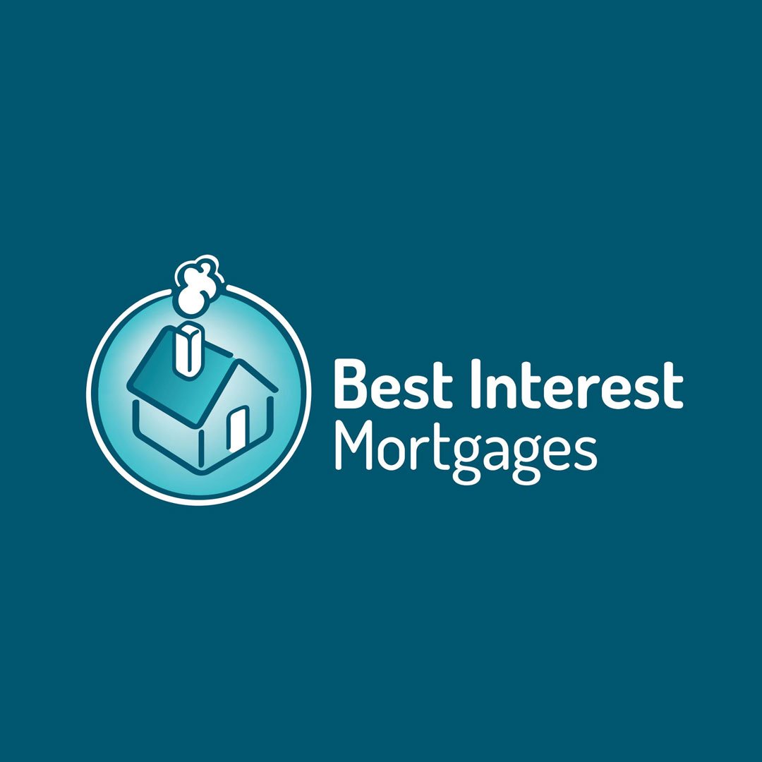 Best Interest Mortgages