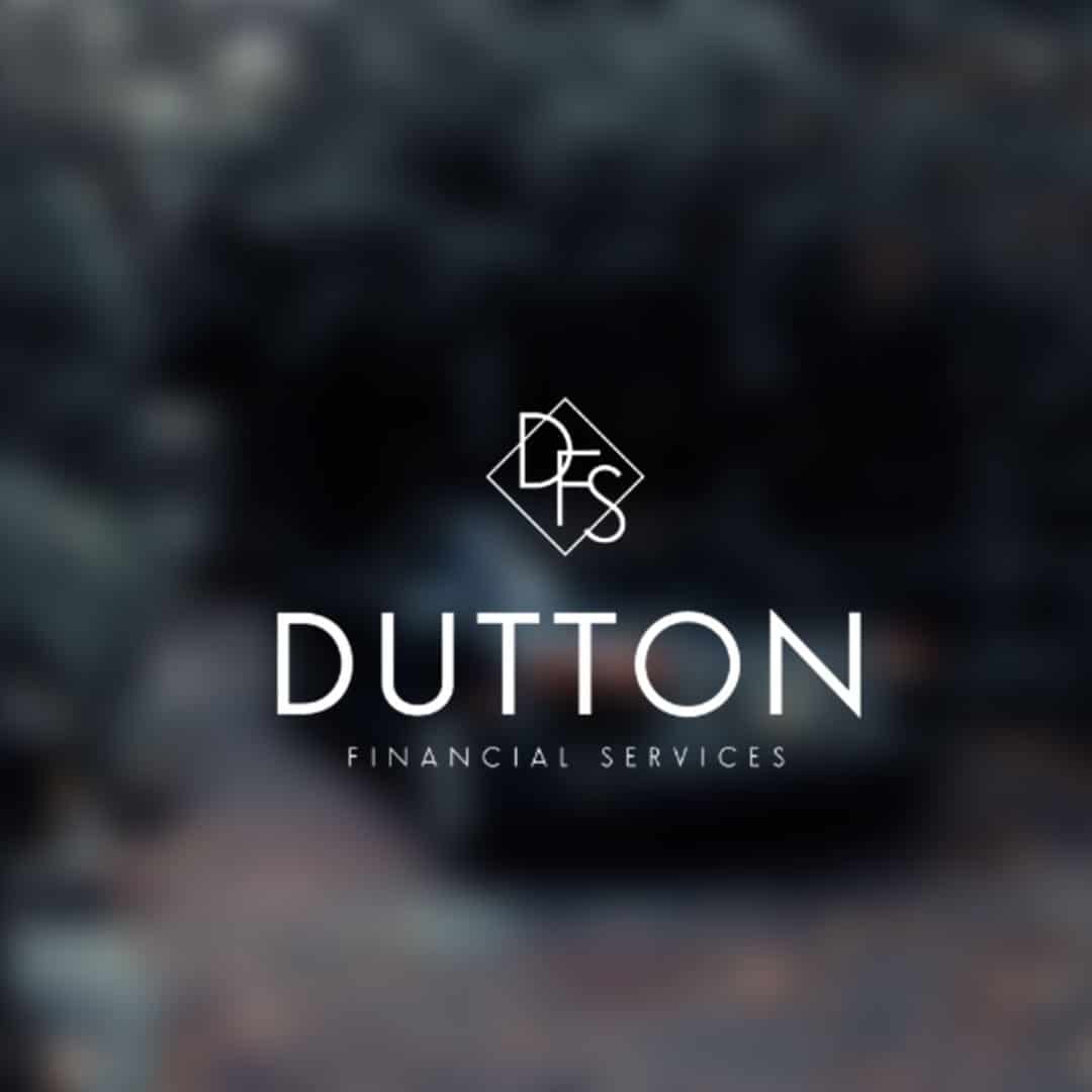 Dutton Financial