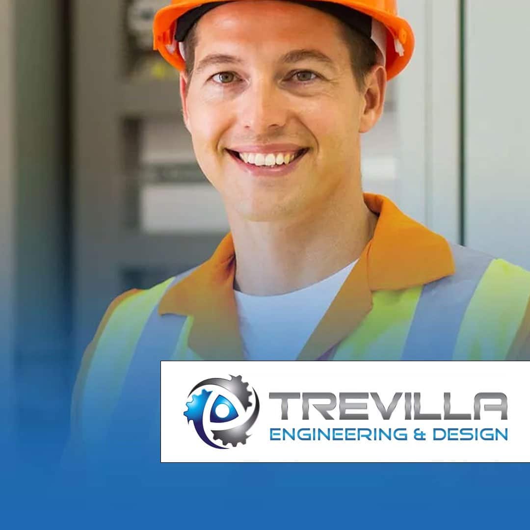 Trevilla Engineering
